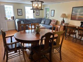 The Shipbuilder's Cottage-Two Century Old Charm - 7