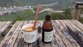 Hà Giang Camping - 4
