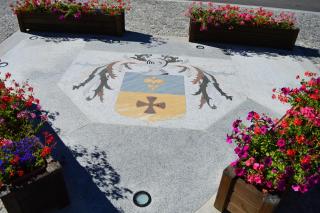 Casa Morena - - 2