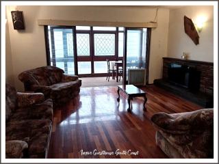 Ingwe Guest House and Self Catering - 7