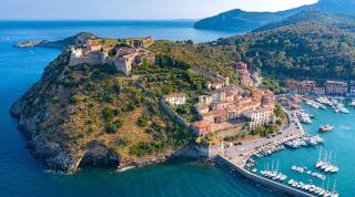 ClaMar Apart Hotel - 2