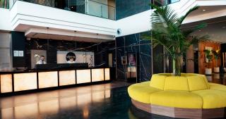 Vértice Sevilla Aljarafe - 4