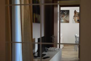 Casa Morena - - 3