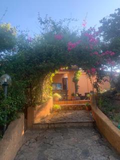 Casa MìMì - 2