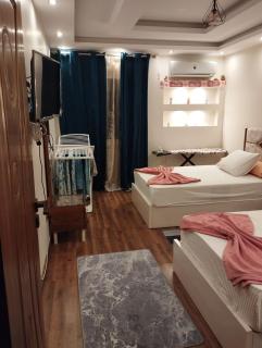 Mou place 612 one bedroom - 8