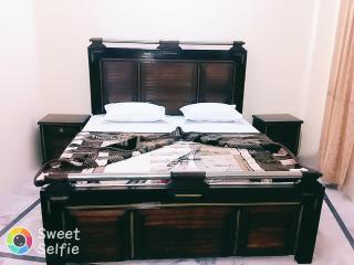 New Grand Hotel - 8