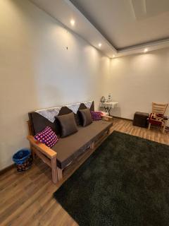 Mou place 612 one bedroom - 1