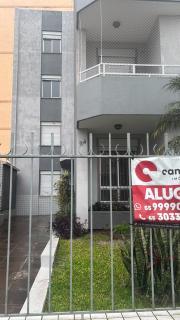 Loft ao lado shopping royal - 5