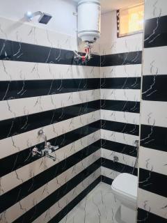 Hotel Tara ji Bliss - 7