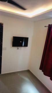 Hotel Tara ji Bliss - 6