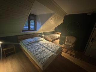Pokoje Gościnne u Grażyny - 2