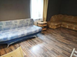 Бульвар Леси Украинки 10 - 1