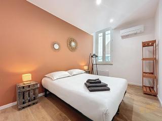 Appartement Design - Au coeur du Panier - Les Frères de la Loc' - 3