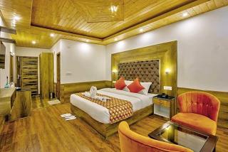 Mystic Manali - 7