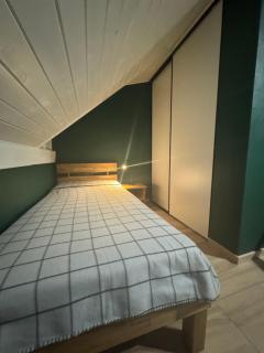 Pokoje Gościnne u Grażyny - 4