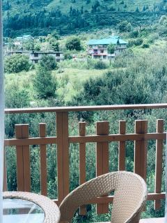 Mystic Manali - 3