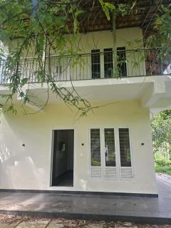 Hamai Grand Home Stay Rooms - 2
