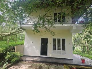 Hamai Grand Home Stay Rooms - 2