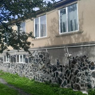 Maizer Qaldani Guesthouse - 5