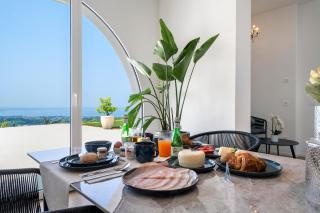 The View - 8