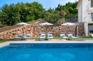 THE VIEW Boutique Rooms and Breakfast - Adults Only - 7