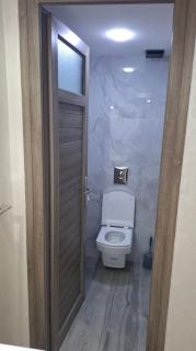 Idéal appart 3 chambre au rez-de-chaussée avec terrasse - 5