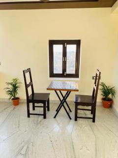 Hotel Chandra Haveli Jaisalmer - 3