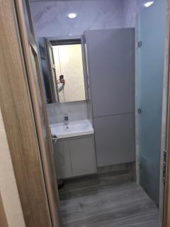 Idéal appart 3 chambre au rez-de-chaussée avec terrasse - 4
