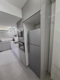 Idéal appart 3 chambre au rez-de-chaussée avec terrasse - 2