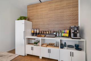 THE VIEW Boutique Rooms and Breakfast - Adults Only - 4