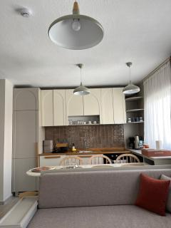 Katana Suites Kaş - 5