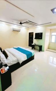 Cambridge Homestay - 0