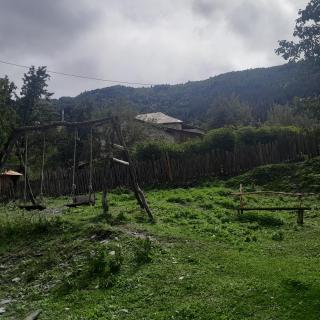 Maizer Qaldani Guesthouse - 7