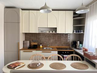 Katana Suites Kaş - 8