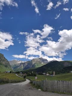 Maizer Qaldani Guesthouse - 8