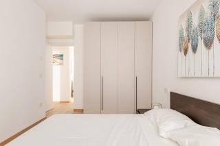 NEW Prestige Collection-2 Rooms-2 Bathrooms-Parking-VleDante - 8