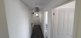 Hill Head - Island, Kite and Garden home, Slp 12 - 7