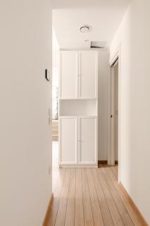 NEW Prestige Collection-2 Rooms-2 Bathrooms-Parking-VleDante - 2