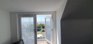 Hill Head - Island, Kite and Garden home, Slp 12 - 5