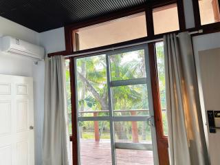 Rainbow Accommodations - Nadi - 8