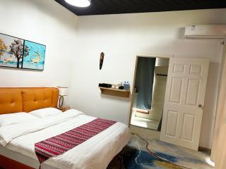 Rainbow Accommodations - 6
