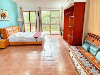 Rainbow Accommodations - Nadi - 5