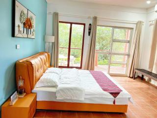 Rainbow Accommodations - 3