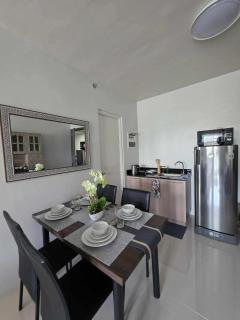 DolceVita Residence Scano&Furlan - 5