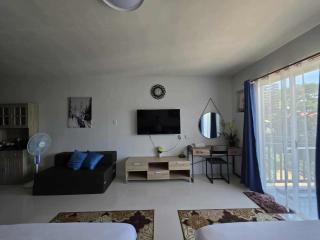 DolceVita Residence Scano&Furlan - 7