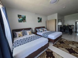DolceVita Residence Scano&Furlan - 6