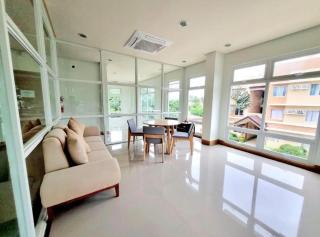DolceVita Residence Scano&Furlan - 2