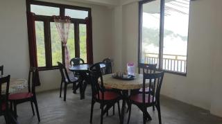 Kolkatawala Homestay and Restaurant - 9
