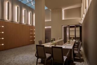 City Hotel Thessaloniki - 5