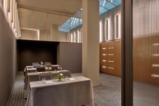 City Hotel Thessaloniki - 7